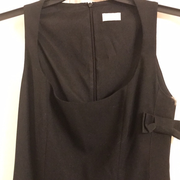 Valentino Roma midi dress - Picture 5 of 11